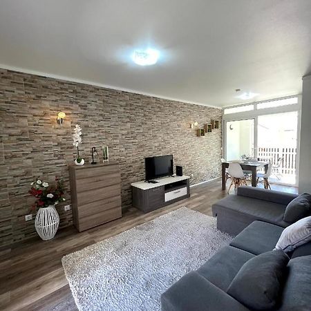 Appartement Marina Plaza à Vilamoura Extérieur photo