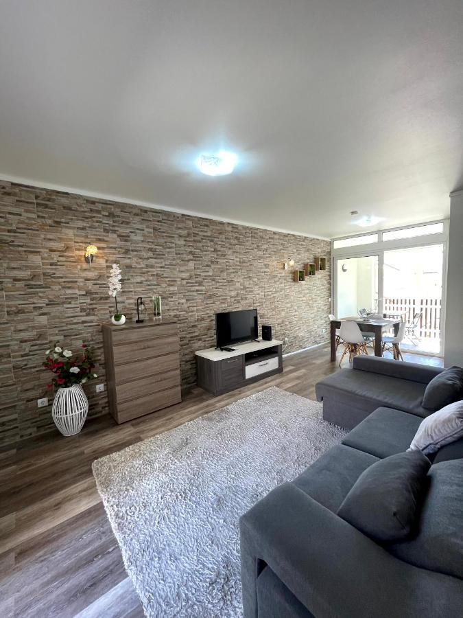 Appartement Marina Plaza à Vilamoura Extérieur photo