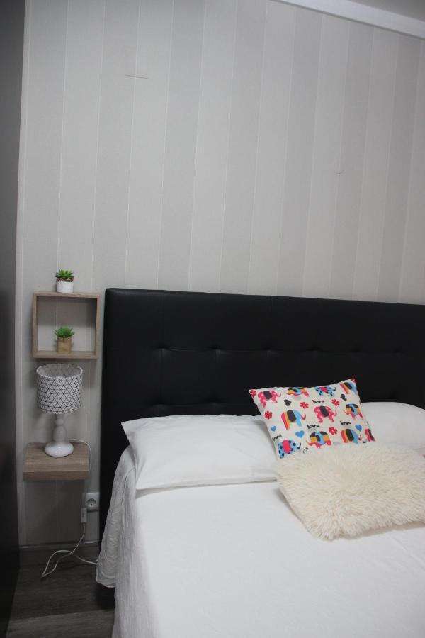 Appartement Marina Plaza à Vilamoura Extérieur photo