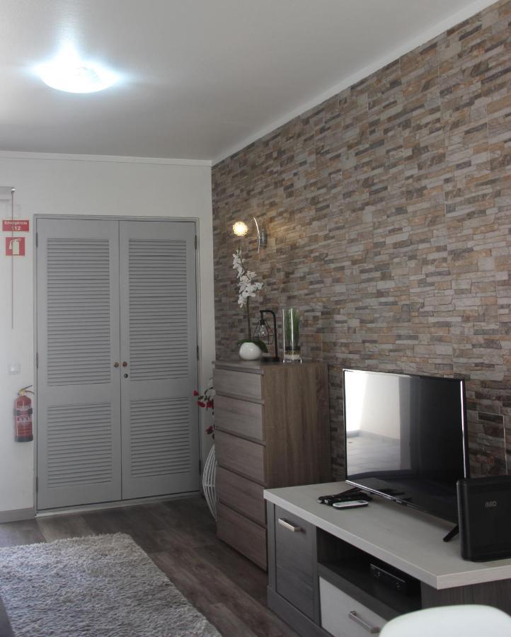 Appartement Marina Plaza à Vilamoura Extérieur photo