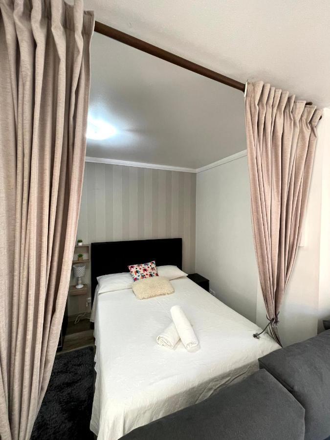 Appartement Marina Plaza à Vilamoura Extérieur photo