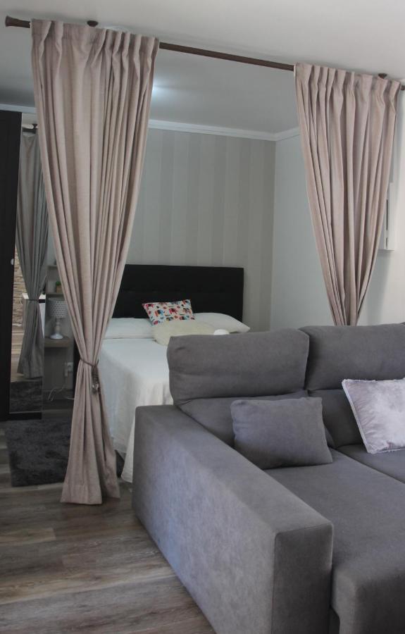 Appartement Marina Plaza à Vilamoura Extérieur photo