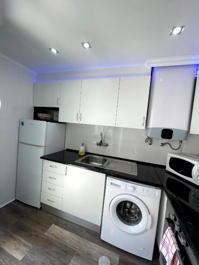 Appartement Marina Plaza à Vilamoura Extérieur photo