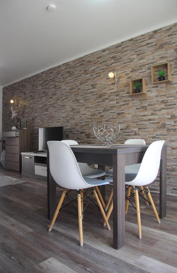 Appartement Marina Plaza à Vilamoura Extérieur photo
