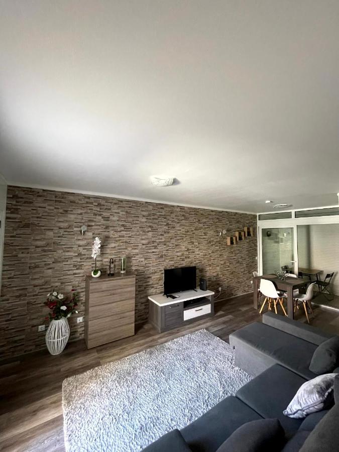 Appartement Marina Plaza à Vilamoura Extérieur photo