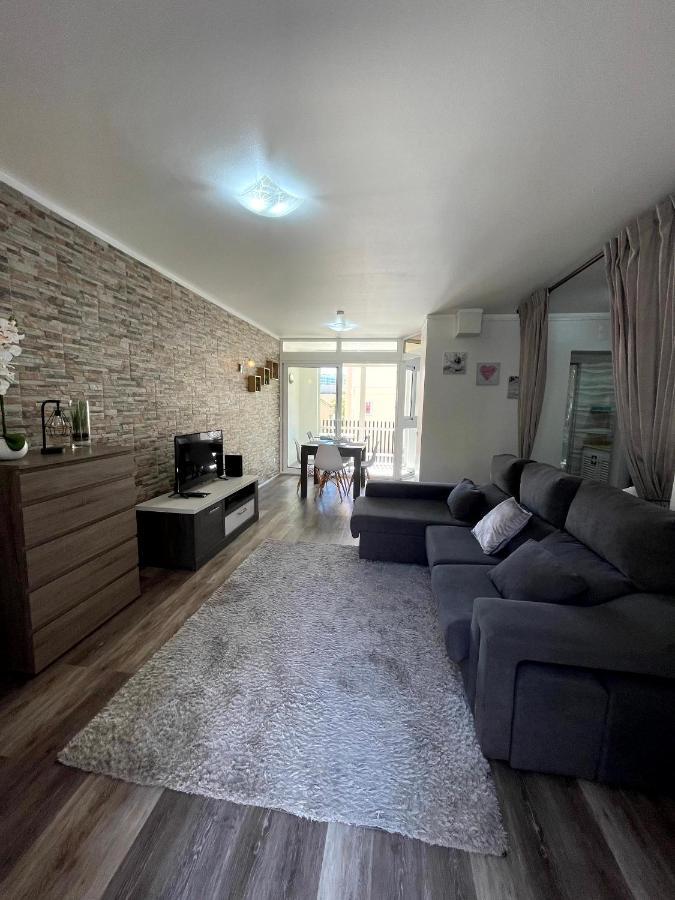 Appartement Marina Plaza à Vilamoura Extérieur photo