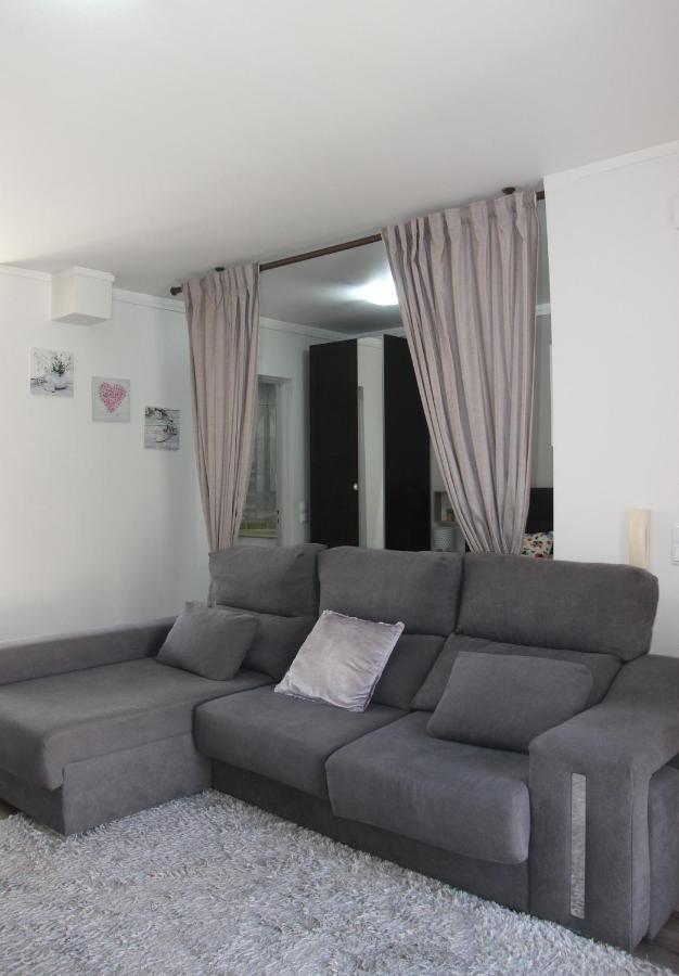 Appartement Marina Plaza à Vilamoura Extérieur photo