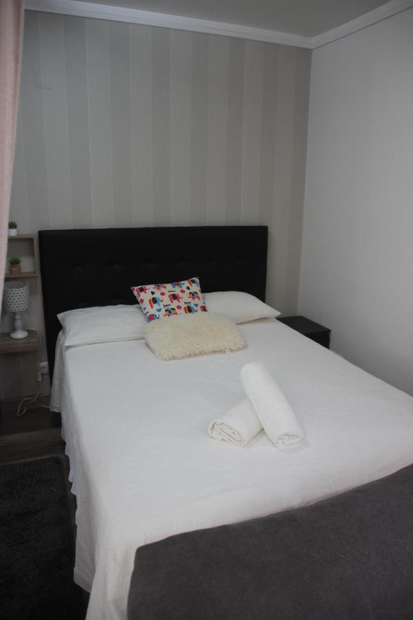 Appartement Marina Plaza à Vilamoura Extérieur photo