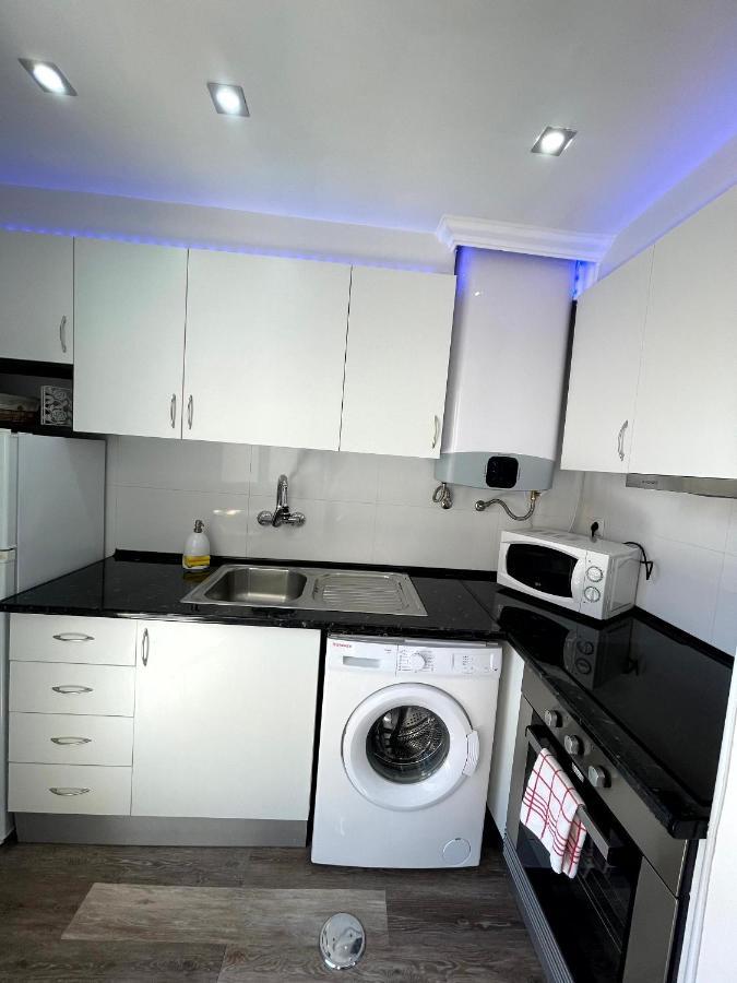 Appartement Marina Plaza à Vilamoura Extérieur photo