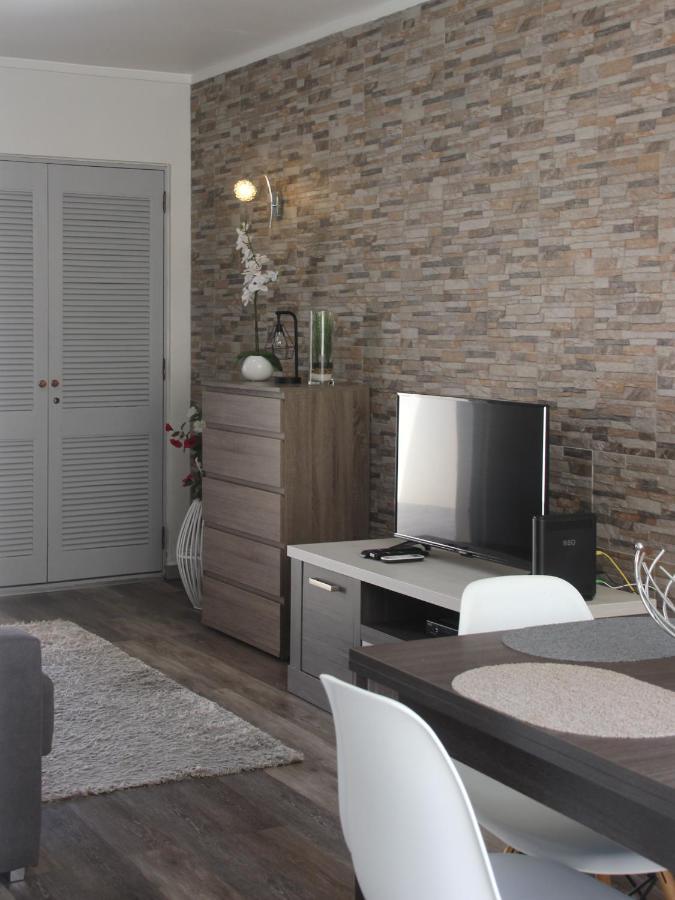 Appartement Marina Plaza à Vilamoura Extérieur photo