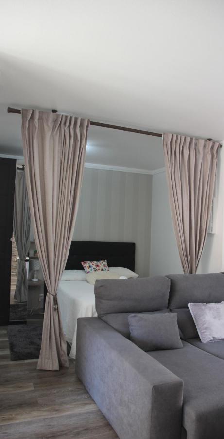 Appartement Marina Plaza à Vilamoura Extérieur photo