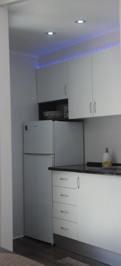 Appartement Marina Plaza à Vilamoura Extérieur photo