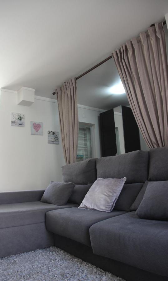 Appartement Marina Plaza à Vilamoura Extérieur photo